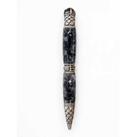 Dragon Pen 2